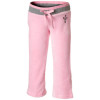 Roxy Say Cheese Pant - Infants'