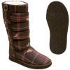 Roxy Shiver Boot - Women's