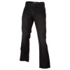 Quiksilver Reese Forbes Denim Pant - Men's