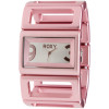 Roxy Finnie AL Watch - Women's