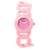 Roxy Samba Acetate Watch - Women's