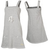 Roxy Olivia Tank Dress - Women's