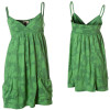 Roxy Sea Breeze Dress - Women's
