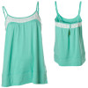 Roxy Eva Tank Top - Women's