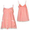 Roxy Katie Tank Top - Women's