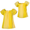 Roxy Yuki Shirt - Short Sleeve - Women's