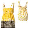 Roxy Tina Tank Top - Women's