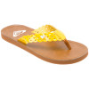 Roxy Providence Sandal - Women's
