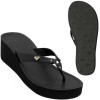 Roxy Ciao Bella Sandal - Women's