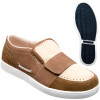 Quiksilver Performers LE Shoe - Men's