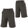 Quiksilver Turntable Short - Men's