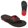 Quiksilver Decision Sandal - Men's