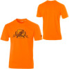 Quiksilver Krestee T-Shirt - Short-Sleeve - Men's