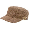 Quiksilver Bolsa Military Hat - Men's