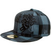 Quiksilver Scooner Hat - Men's