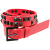 Quiksilver Stalker Belt