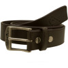 Quiksilver 9th Street Belt - Men's