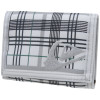 Quiksilver Barney Trifold Wallet - Men's