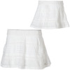 Roxy Ginger Skirt - Women's