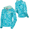 Roxy Nolee Full-Zip Hooded Sweatshirt - Women's