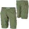 Roxy La Jolla Bermuda Short - Women's