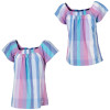 Roxy Yuki Top - Short-Sleeve - Women's