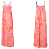 Roxy Skipper Dress - Women's