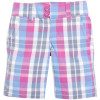 Roxy Figure It Out Slim-Fit Short - Girls'