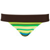 Roxy Maui Zowie Hipster Brief Bikini Bottom - Women's