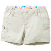 Roxy Sunrays Galore Short - Toddler Girls'
