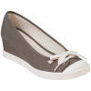 Roxy Tsunami Wedge Shoe - Women's