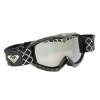 Roxy Torah Bright Signature Goggles - Women's