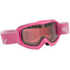 Roxy Broadway Goggles