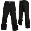 Quiksilver Eco Circle Pant - Men's