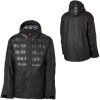 Quiksilver Travis Rice Jacket - Men's