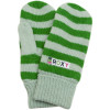 Roxy Treehouse Mitten - Women's