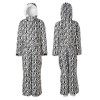 Roxy Radiant Snow Suit - Girls'