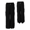 Roxy Cloud Pant - Girls'