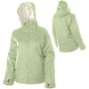 Roxy Dentelle Jacket - Women's