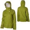 Roxy Bezel Jacket - Women's