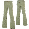 Roxy Jesper Pant - Women's