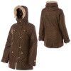 Roxy Gemstone Jacket - Women's