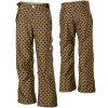 Roxy Pendent Pant - Women's