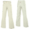 Roxy Topaz Pant - Women's