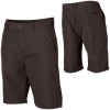 Quiksilver Classic Short - Men's