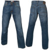 Quiksilver Buster Denim Pant - Men's
