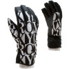 Roxy Crazy Lace Glove - Women's