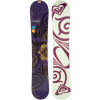 Roxy Eminence MTX Snowboard - Women's