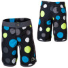 Quiksilver Hokus Polkus Board Short - Infant Boys'