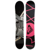 Roxy Sugar Snowboard - Women's
